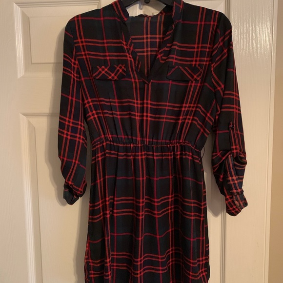 Tunic - Picture 2 of 4